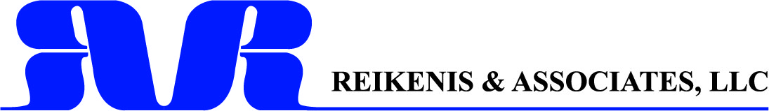 Reikenis and Associates